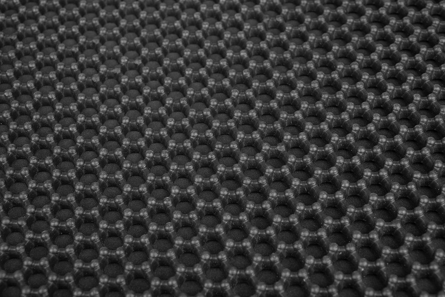 356257904c63666a928d6980dff7fb4e 356257904c63666a928d6980dff7fb4e